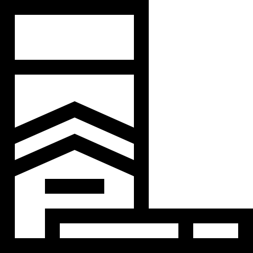 Сокрытие данных